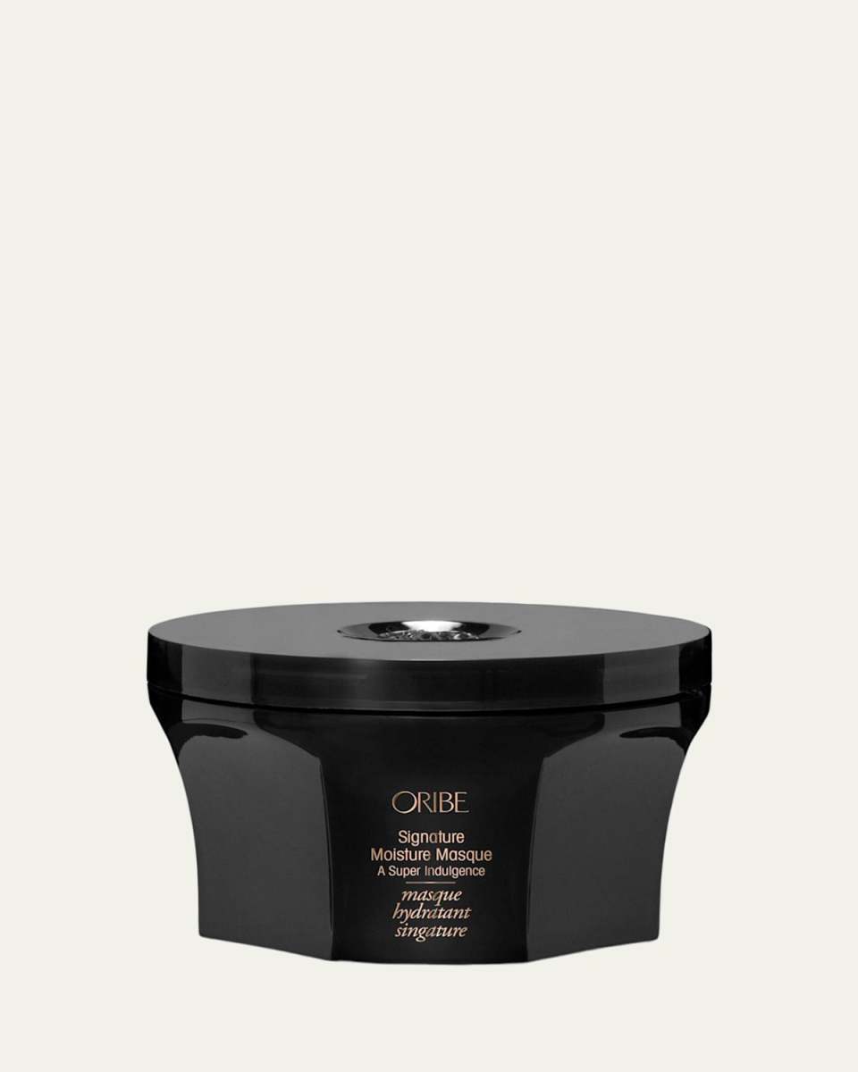 5.9 oz. Signature Moisture Masque